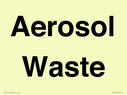 aerosol-waste~